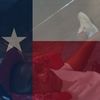 texasplayer55